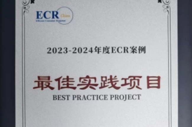 神州控股科捷極致供應鏈解決方案,“快、準、好、省”迎戰大促